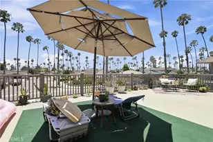 2558 Seahorse Ave, Ventura, CA 93001 - Photo 34
