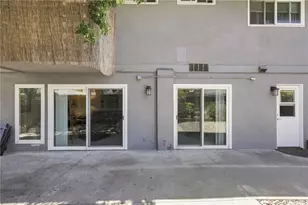 2558 Seahorse Ave, Ventura, CA 93001 - Photo 20