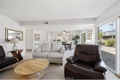 2558 Seahorse Avenue, Ventura, CA 93001 - Photo 14