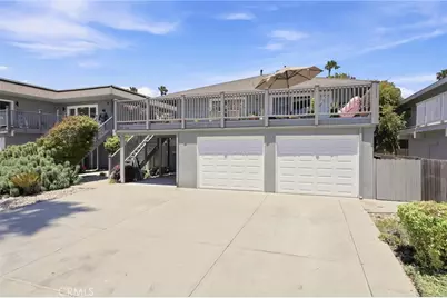 2558 Seahorse Avenue, Ventura, CA 93001 - Photo 4