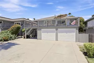 2558 Seahorse Ave, Ventura, CA 93001 - Photo 4