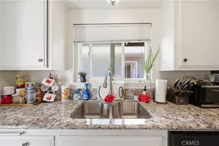 2558 Seahorse Ave, Ventura, CA 93001 - Photo 30
