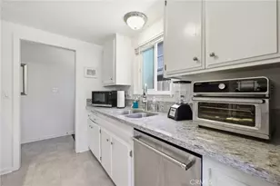 2558 Seahorse Ave, Ventura, CA 93001 - Photo 12