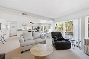 2558 Seahorse Ave, Ventura, CA 93001 - Photo 6