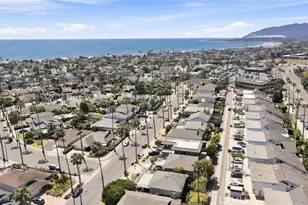 2558 Seahorse Ave, Ventura, CA 93001 - Photo 70