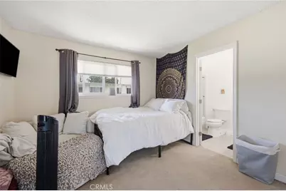 2558 Seahorse Avenue, Ventura, CA 93001 - Photo 54