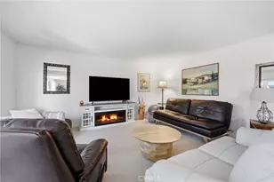2558 Seahorse Ave, Ventura, CA 93001 - Photo 16