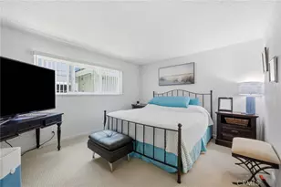 2558 Seahorse Ave, Ventura, CA 93001 - Photo 16
