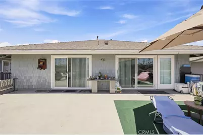 2558 Seahorse Avenue, Ventura, CA 93001 - Photo 34