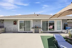 2558 Seahorse Ave, Ventura, CA 93001 - Photo 34