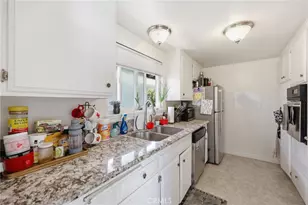 2558 Seahorse Ave, Ventura, CA 93001 - Photo 28