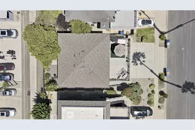 2558 Seahorse Avenue, Ventura, CA 93001 - Photo 72