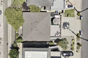 2558 Seahorse Ave, Ventura, CA 93001 - Photo 72