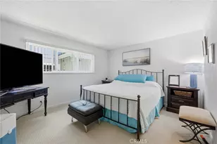 2558 Seahorse Ave, Ventura, CA 93001 - Photo 12