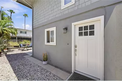 2558 Seahorse Avenue, Ventura, CA 93001 - Photo 20