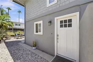 2558 Seahorse Ave, Ventura, CA 93001 - Photo 20