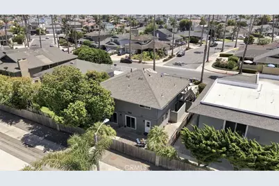 2558 Seahorse Avenue, Ventura, CA 93001 - Photo 66
