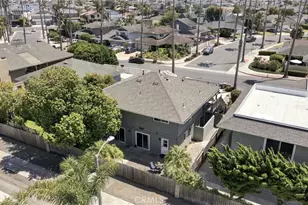 2558 Seahorse Ave, Ventura, CA 93001 - Photo 66