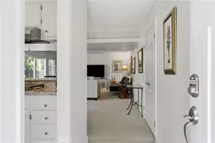2558 Seahorse Ave, Ventura, CA 93001 - Photo 12