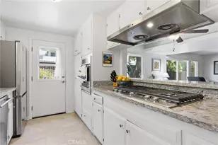 2558 Seahorse Ave, Ventura, CA 93001 - Photo 10