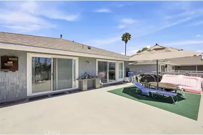 2558 Seahorse Avenue, Ventura, CA 93001 - Photo 6