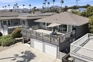 2558 Seahorse Ave, Ventura, CA 93001 - Photo 48