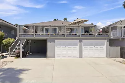 2558 Seahorse Avenue, Ventura, CA 93001 - Photo 1