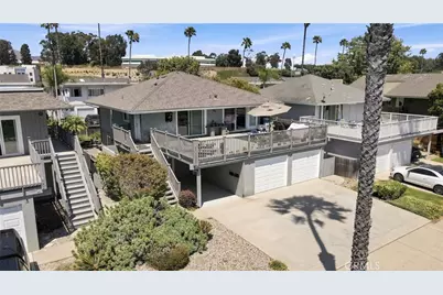 2558 Seahorse Avenue, Ventura, CA 93001 - Photo 1