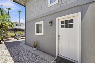 2558 Seahorse Ave, Ventura, CA 93001 - Photo 24