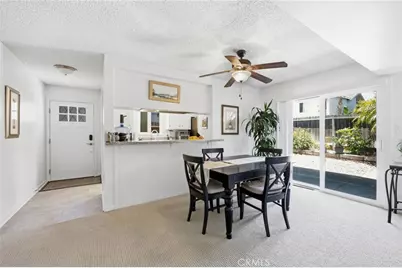 2558 Seahorse Avenue, Ventura, CA 93001 - Photo 18