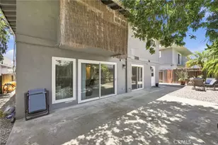 2558 Seahorse Ave, Ventura, CA 93001 - Photo 56