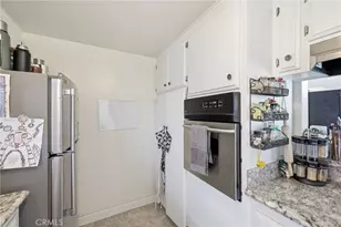 2558 Seahorse Ave, Ventura, CA 93001 - Photo 40