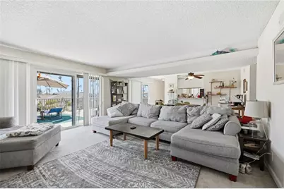2558 Seahorse Avenue, Ventura, CA 93001 - Photo 26