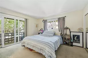2558 Seahorse Ave, Ventura, CA 93001 - Photo 36