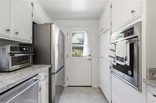 2558 Seahorse Ave, Ventura, CA 93001 - Photo 10