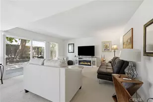 2558 Seahorse Ave, Ventura, CA 93001 - Photo 4