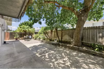 2558 Seahorse Avenue, Ventura, CA 93001 - Photo 18
