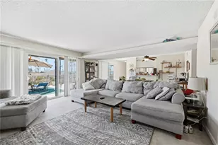 2558 Seahorse Ave, Ventura, CA 93001 - Photo 30