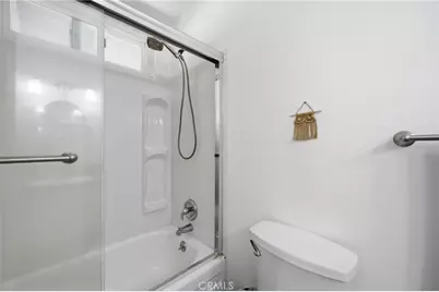 2558 Seahorse Avenue, Ventura, CA 93001 - Photo 46