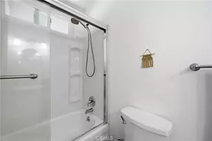 2558 Seahorse Ave, Ventura, CA 93001 - Photo 46