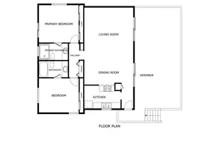 2558 Seahorse Ave, Ventura, CA 93001 - Photo 38