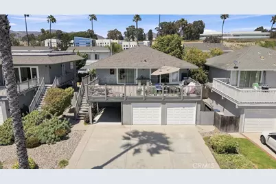 2558 Seahorse Avenue, Ventura, CA 93001 - Photo 64