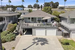 2558 Seahorse Ave, Ventura, CA 93001 - Photo 64