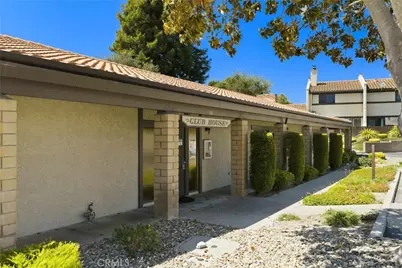 1095 Grieb Drive, Arroyo Grande, CA 93420 - Photo 24