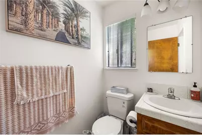 1095 Grieb Drive, Arroyo Grande, CA 93420 - Photo 12