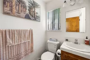 1095 Grieb Dr, Arroyo Grande, CA 93420 - Photo 12