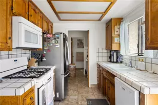 1095 Grieb Dr, Arroyo Grande, CA 93420 - Photo 8