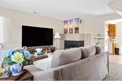 1095 Grieb Drive, Arroyo Grande, CA 93420 - Photo 1