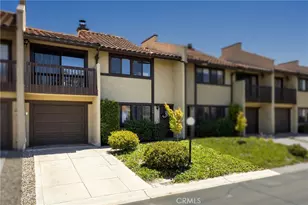 1095 Grieb Dr, Arroyo Grande, CA 93420 - Photo 2