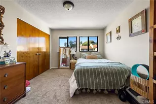 1095 Grieb Dr, Arroyo Grande, CA 93420 - Photo 20
